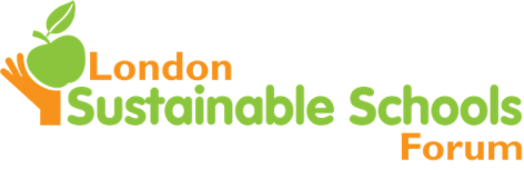 London Sustainable Schools Forum